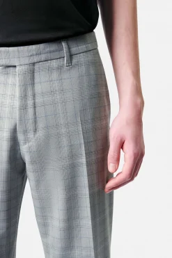 Heren DRYKORN PIET_SK