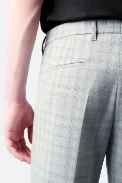 Heren DRYKORN PIET_SK