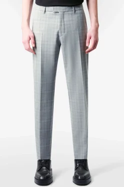 Heren DRYKORN PIET_SK