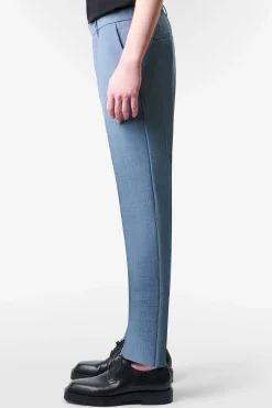 Heren DRYKORN PIET_SK