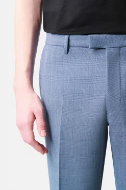 Heren DRYKORN PIET_SK