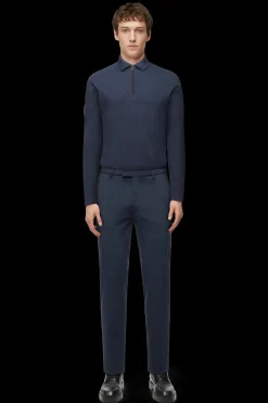 Heren DRYKORN PIET_SK