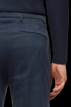 Heren DRYKORN PIET_SK