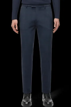 Heren DRYKORN PIET_SK