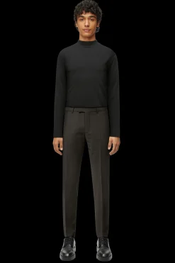 Heren DRYKORN PIET_SK