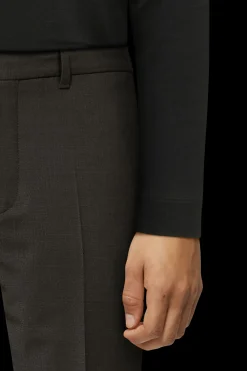 Heren DRYKORN PIET_SK