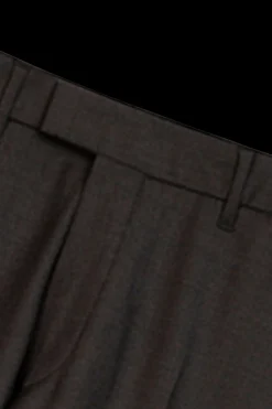 Heren DRYKORN PIET_SK