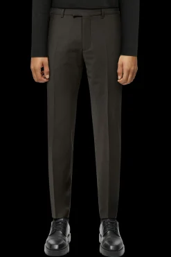 Heren DRYKORN PIET_SK