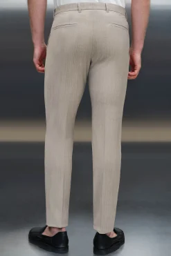 Heren DRYKORN PIET_SK