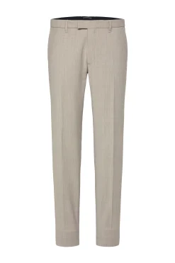 Heren DRYKORN PIET_SK