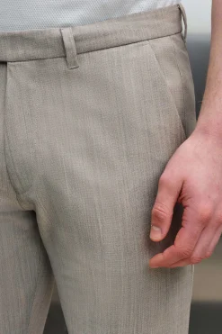 Heren DRYKORN PIET_SK