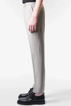 Heren DRYKORN PIET_SK