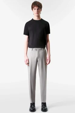 Heren DRYKORN PIET_SK