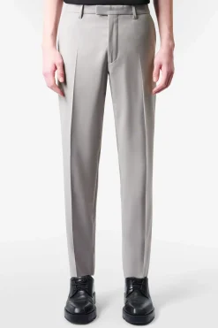 Heren DRYKORN PIET_SK