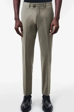 Heren DRYKORN PIET_SK