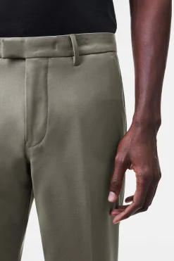 Heren DRYKORN PIET_SK