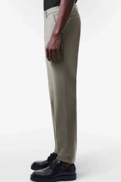 Heren DRYKORN PIET_SK