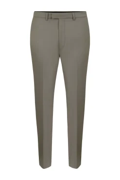 Heren DRYKORN PIET_SK