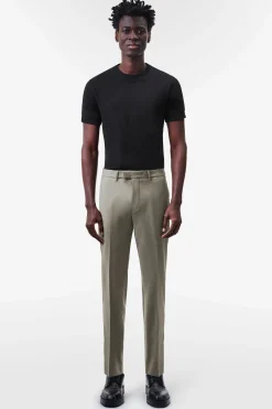 Heren DRYKORN PIET_SK