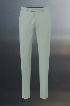 Heren DRYKORN PIET_SK