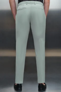 Heren DRYKORN PIET_SK