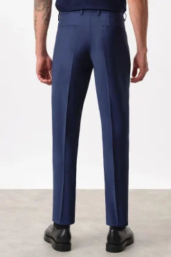 Heren DRYKORN PIET_SK