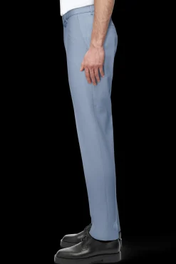 Heren DRYKORN PIET_SK