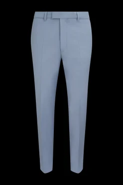 Heren DRYKORN PIET_SK