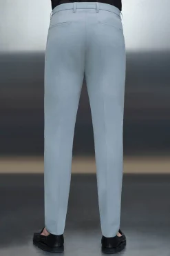 Heren DRYKORN PIET_SK