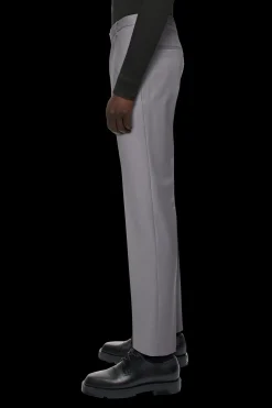 Heren DRYKORN PIET_SK