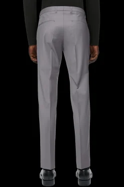 Heren DRYKORN PIET_SK