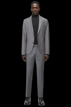 Heren DRYKORN PIET_SK