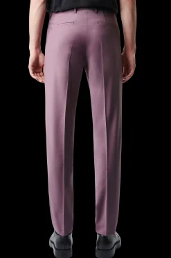 Heren DRYKORN PIET_SK