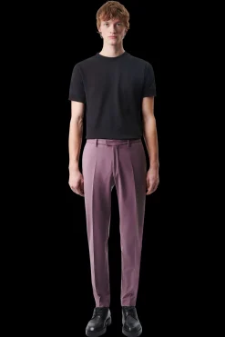 Heren DRYKORN PIET_SK