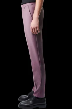 Heren DRYKORN PIET_SK