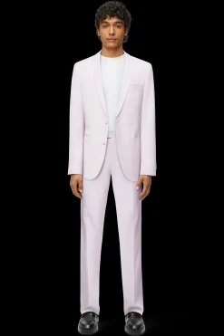 Heren DRYKORN PIET_SK