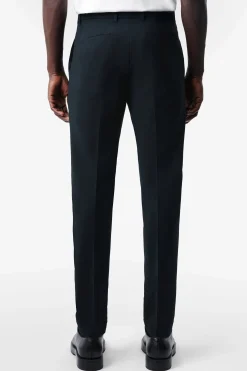 Heren DRYKORN PIET_SK