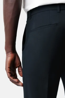 Heren DRYKORN PIET_SK