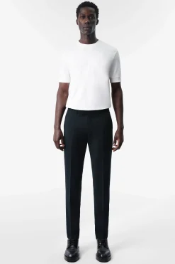 Heren DRYKORN PIET_SK