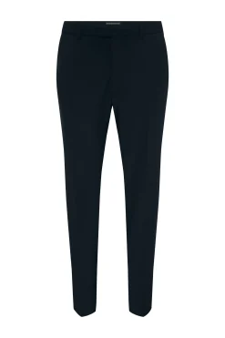 Heren DRYKORN PIET_SK