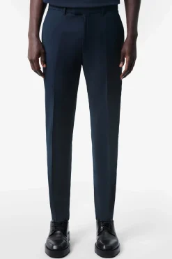 Heren DRYKORN PIET_SK