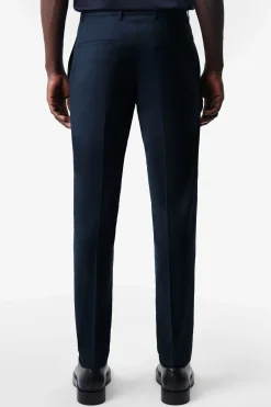 Heren DRYKORN PIET_SK