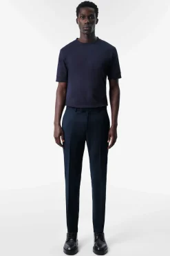 Heren DRYKORN PIET_SK