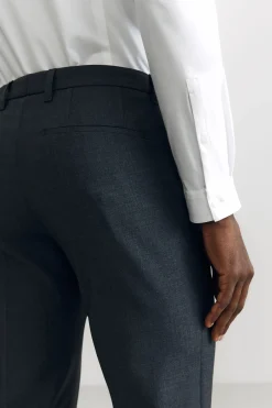 Heren DRYKORN PIET_SK