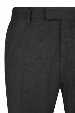 Heren DRYKORN PIET_SK