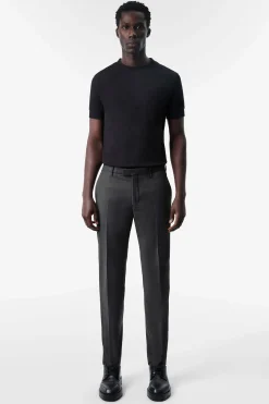 Heren DRYKORN PIET_SK