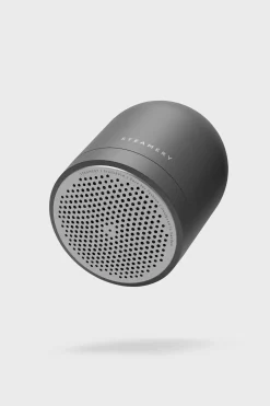 DAMES/Heren DRYKORN PILO NO 2 FABRIC SHAVER