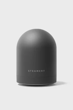 DAMES/Heren DRYKORN PILO NO 2 FABRIC SHAVER