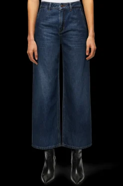 DAMES DRYKORN QUAKE_1