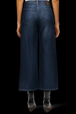 DAMES DRYKORN QUAKE_1